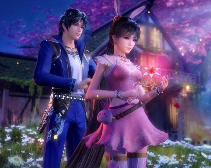 С���˫�����ʲô